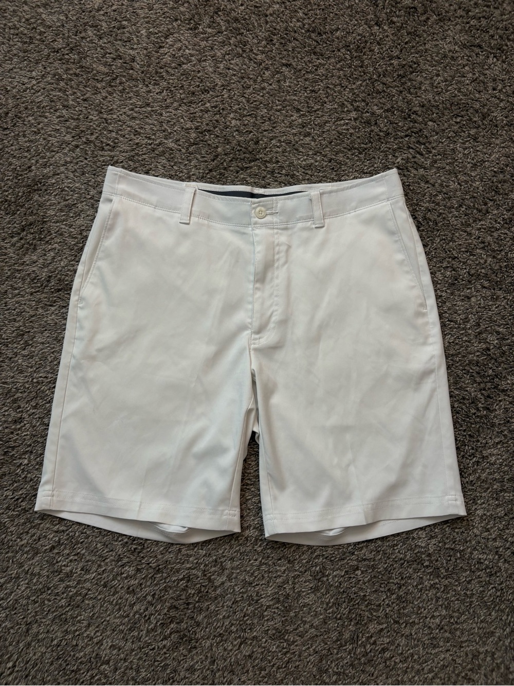 PGA Tour Shorts